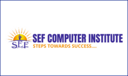 SEF Computer Institute